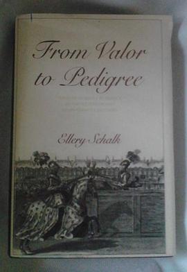 From Valor to Pedigree pdf epub mobi 电子书 下载