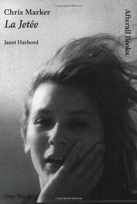 Chris Marker pdf epub mobi 电子书 下载