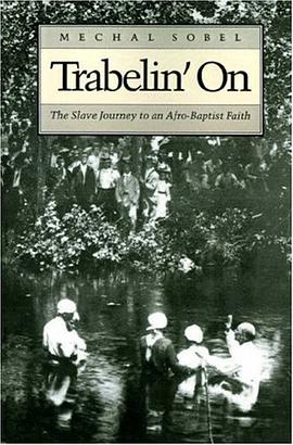 Trabelin' on pdf epub mobi 电子书 下载
