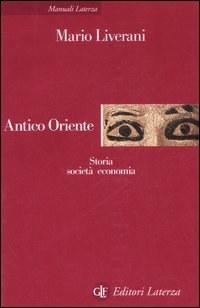 Antico Oriente pdf epub mobi 电子书 下载