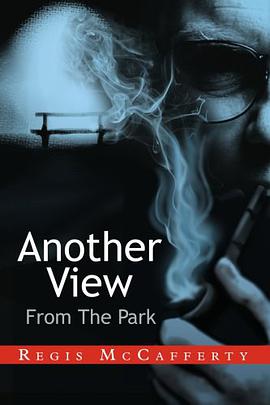 Another View From The Park pdf epub mobi 电子书 下载