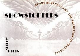 Showstoppers pdf epub mobi 电子书 下载