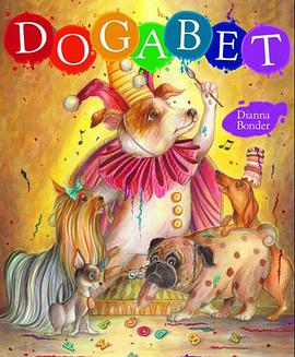 Dogabet pdf epub mobi 电子书 下载