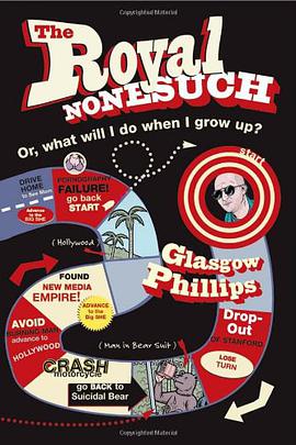 The Royal Nonesuch