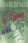 To Marcy, With Love pdf epub mobi 电子书 下载