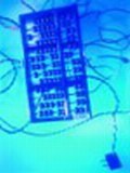 化工原理(下冊)