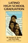 Latino High School Graduation pdf epub mobi 电子书 下载