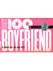 The 100th Boyfriend