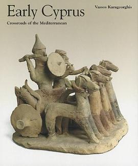 Early Cyprus