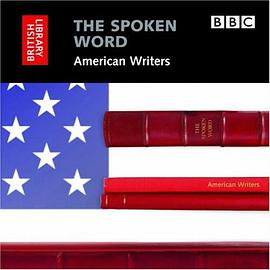 The Spoken Word pdf epub mobi 电子书 下载