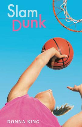 Slam Dunk pdf epub mobi 电子书 下载