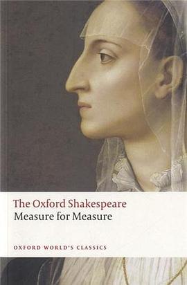 The Oxford Shakespeare pdf epub mobi 电子书 下载