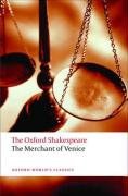 The Oxford Shakespeare pdf epub mobi 电子书 下载