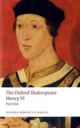 The Oxford Shakespeare pdf epub mobi 电子书 下载
