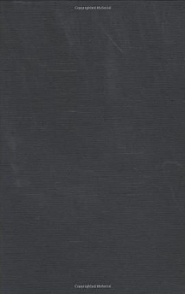 Conrad in the Twenty-First Century pdf epub mobi 电子书 下载