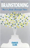 Brainstorming