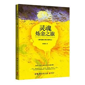 灵魂炼金之旅 pdf epub mobi 电子书 下载