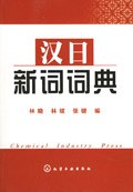 漢日新詞詞典 pdf epub mobi 下载
