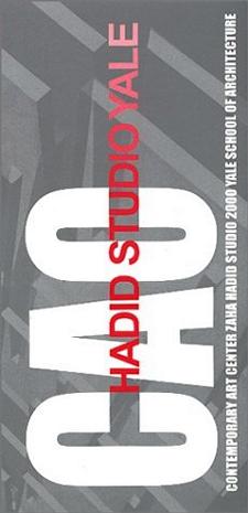 CAC Investigation pdf epub mobi 电子书 下载