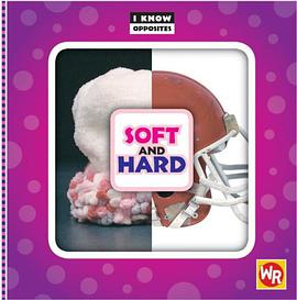 Soft and Hard pdf epub mobi 电子书 下载