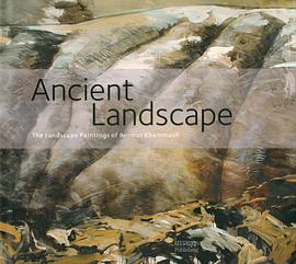 Ancient Landscape pdf epub mobi 电子书 下载