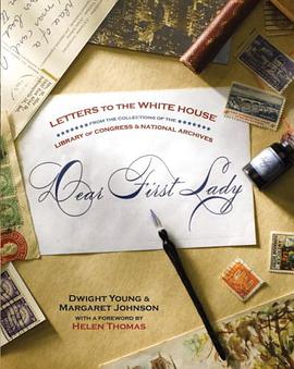 Dear First Lady