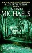 The Walker in Shadows pdf epub mobi 电子书 下载