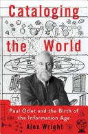 Cataloging the World pdf epub mobi 電子書 下載