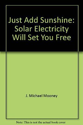 Just add sunshine pdf epub mobi 電子書 下載