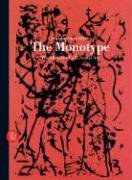 The Monotype