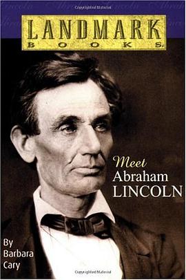 Meet Abraham Lincoln