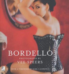 Bordello pdf epub mobi 电子书 下载