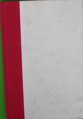 Sex with confidence pdf epub mobi 电子书 下载