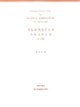 国际植物命名法规 pdf epub mobi 电子书 下载