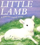 Little Lamb pdf epub mobi 电子书 下载