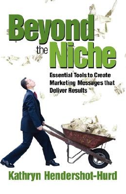 Beyond the Niche pdf epub mobi 電子書 下載