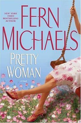 Pretty Woman pdf epub mobi 电子书 下载