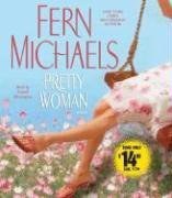 Pretty Woman pdf epub mobi 电子书 下载