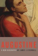 Augustine pdf epub mobi 電子書 下載