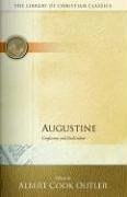 Augustine pdf epub mobi 电子书 下载