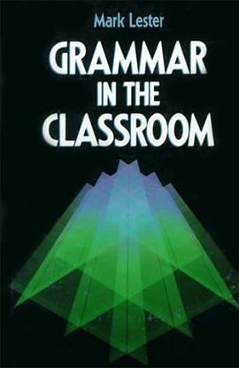 Grammar in the Classroom pdf epub mobi 電子書 下載