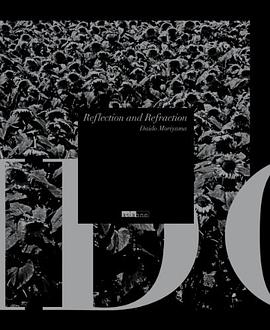 Reflection and Refraction pdf epub mobi 电子书 下载