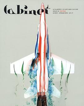 Testing pdf epub mobi 电子书 下载