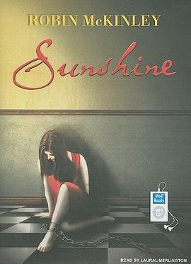 Sunshine pdf epub mobi 电子书 下载