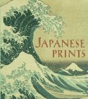 Japanese Prints pdf epub mobi 电子书 下载