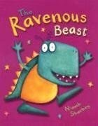 The Ravenous Beast pdf epub mobi 電子書 下載