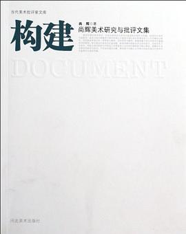 构建 pdf epub mobi 下载