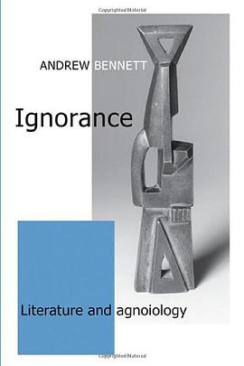 Ignorance