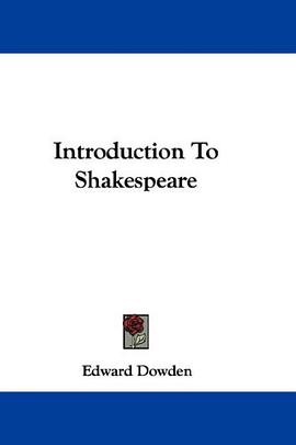 Introduction to Shakespeare