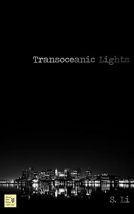 Transoceanic Lights pdf epub mobi 电子书 下载